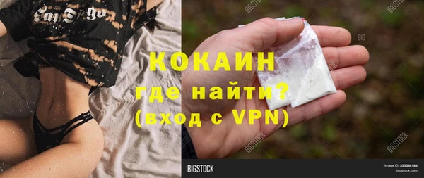 mdpv Новозыбков