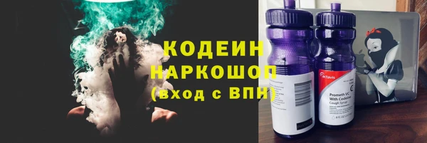 твердый Алагир