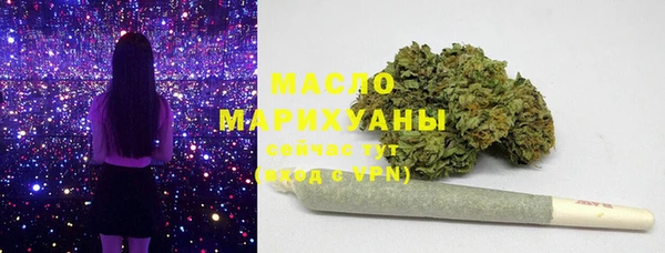 ПСИЛОЦИБИНОВЫЕ ГРИБЫ Няндома