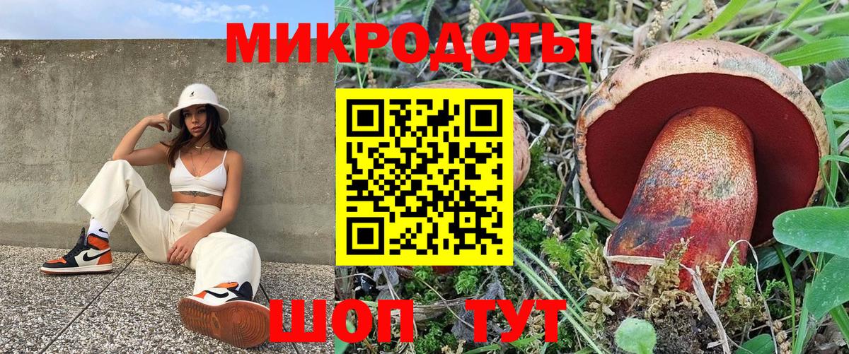 Псилоцибиновые грибы мухоморы  Вход с VPN  Чита 